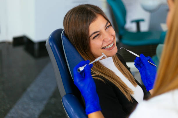 Best Veneers and Lumineers  in Amarillo, TX