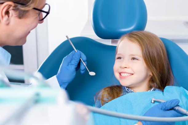 Best Teeth Whitening  in Amarillo, TX