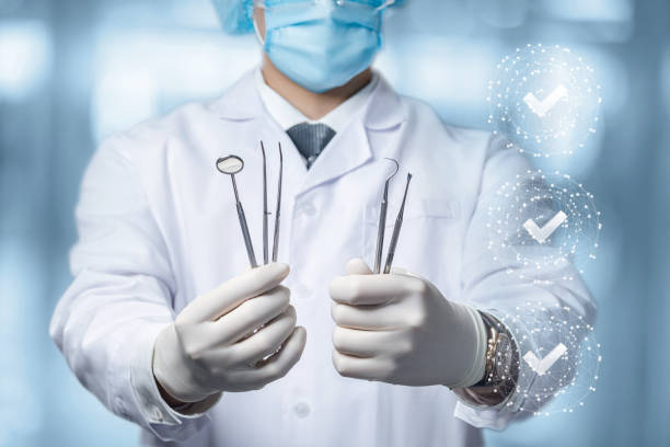 Best General Dentistry  in Amarillo, TX
