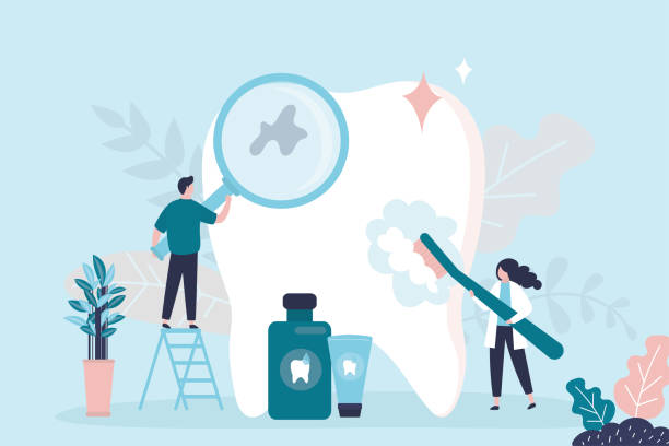 Best Dentures (Full and Partial)  in Amarillo, TX