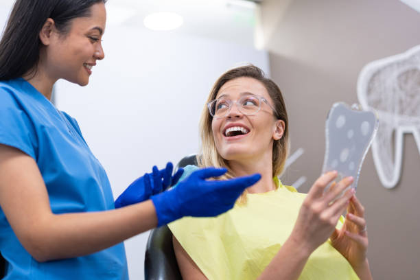 Best General Dentistry  in Amarillo, TX