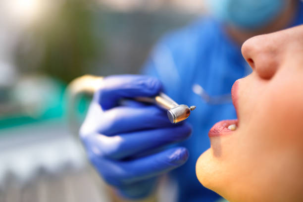 Best Dental Exams and Cleanings  in Amarillo, TX